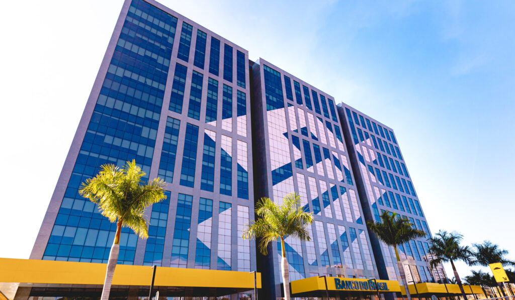 BB Seguridade desafia pessimismo do mercado, anuncia dividendos bilionários e mantém fundamentos sólidos para 2026