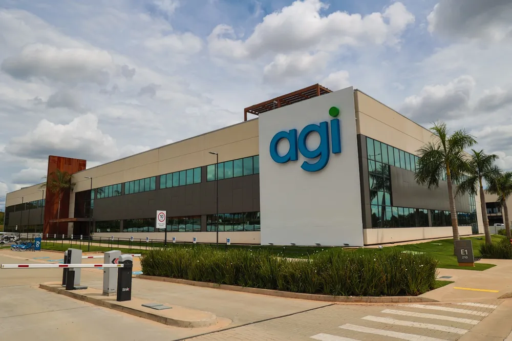 Agibank capta R$ 500 mi em letras financeiras para expansão de sua carteira de crédito - Brasil Inovador