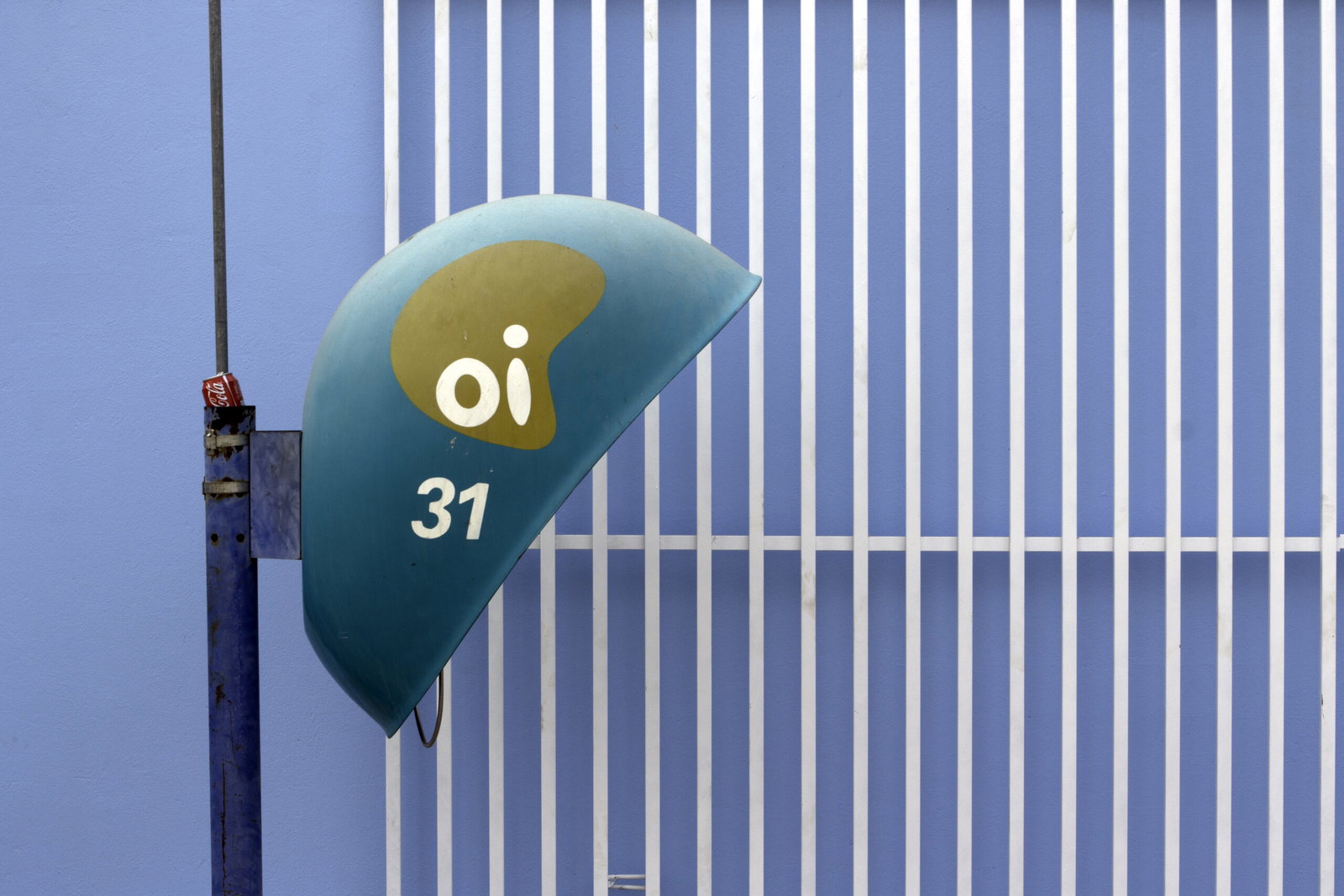 Oi vende unidade de telefonia fixa por R$ 60,1 milhões à Método - TELETIME News