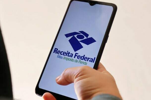 IR 2026: Consulta ao 2º lote liberada; veja como fazer