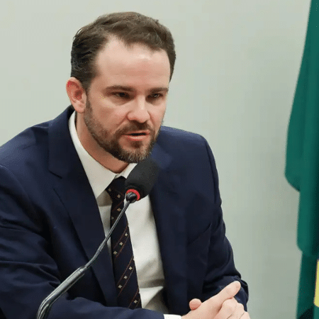FMI espera que Brasil cresça 2,4% em 2026 e 2,2% em 2027, diz Fazenda