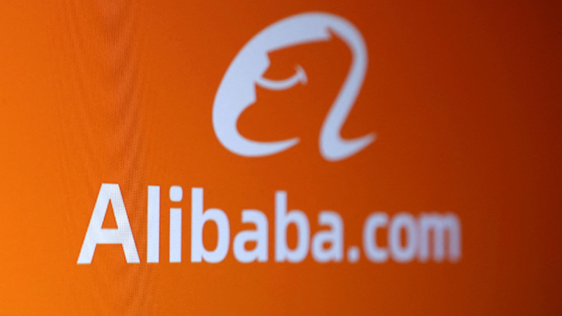Claude Code: Alibaba veta uso entre funcionários no trabalho