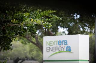 EUA: IA impulsiona recorde de fusões no setor de energia - 30/06/2026 - Economia - Folha