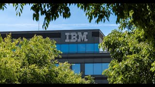 IBM sofre maior queda em ações desde 2000 com avanço da Anthropic no COBOL