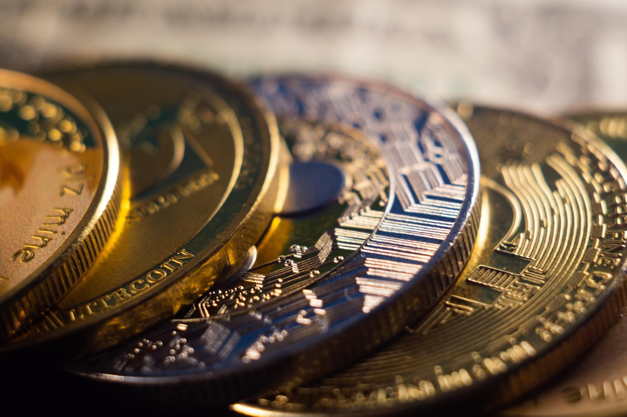 Compra de stablecoins no exterior mais que dobra no primeiro semestre e chega a US$ 14,8 bilhões