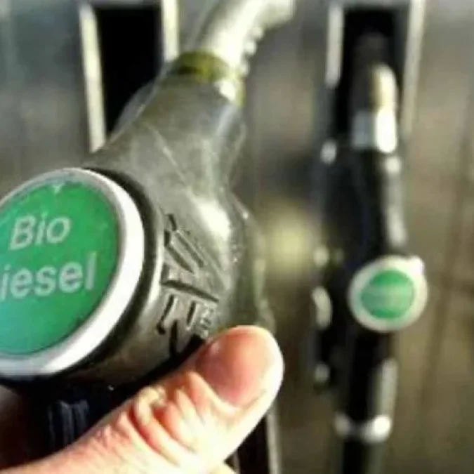Setor de biodiesel vai pressionar Lula por aumento de mistura do diesel (e vem aí o B25!) - NeoFeed