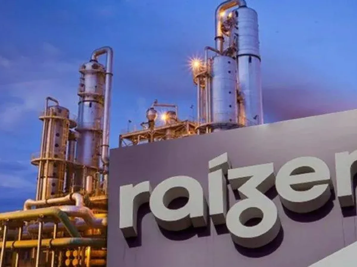 Para reduzir dívida, Raízen vende usina por R$ 425 milhões - NeoFeed