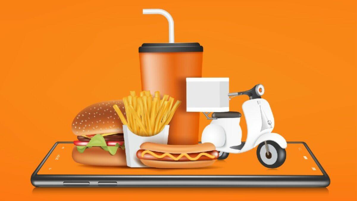 Cade liga alerta sobre guerra de preços e “subsídios agressivos” em delivery no Brasil - NeoFeed