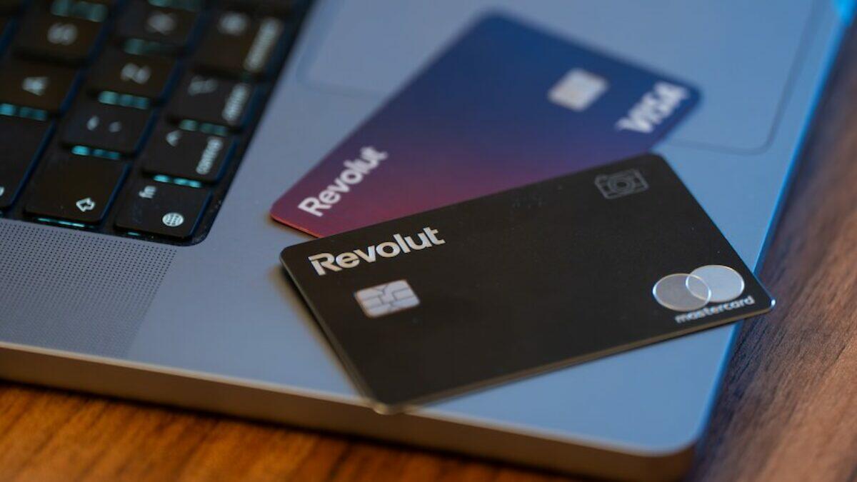 Revolut alcança valuation de US$ 115 bilhões e amplia distância em relação ao Nubank - NeoFeed