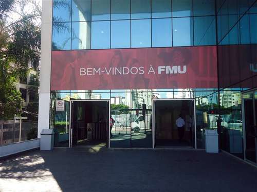 Ânima oficializa compra da Laureate por R$ 4,4 bilhões e vende marca FMU para fundo Farallon
