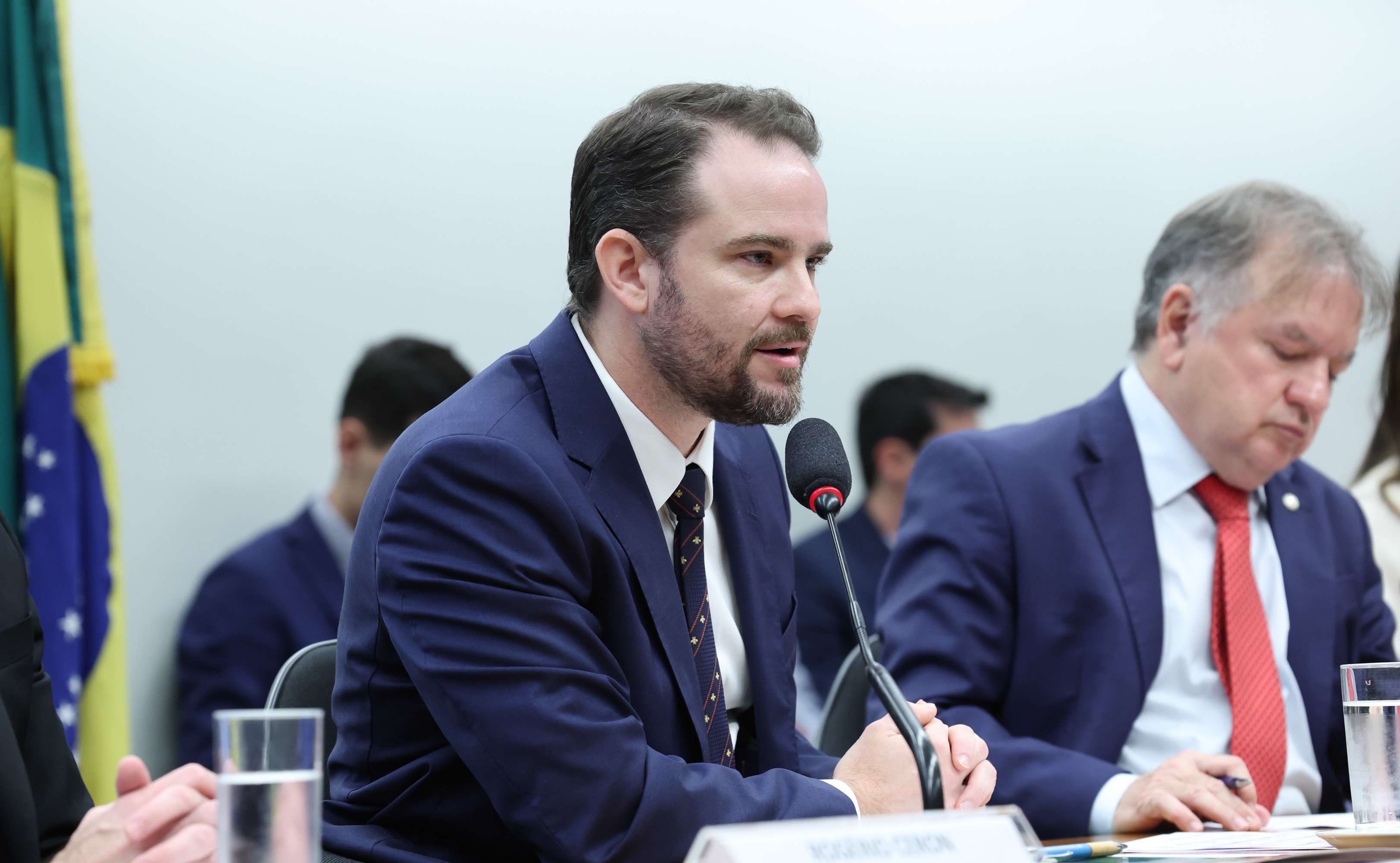 MEI pode ter limite ampliado para R$ 130 mil até 2028