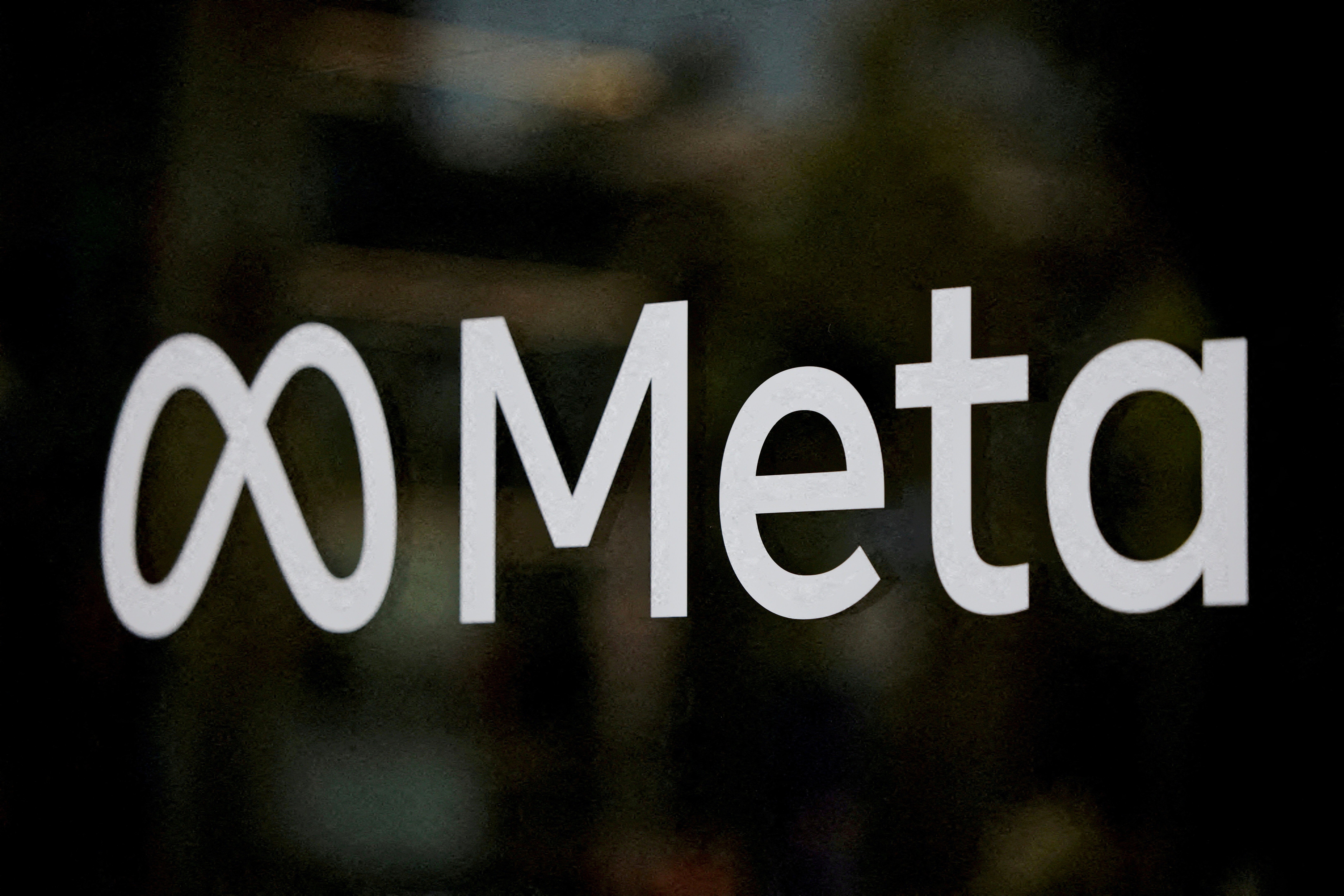 Meta lança app para vendedores do Marketplace; o que muda na prática