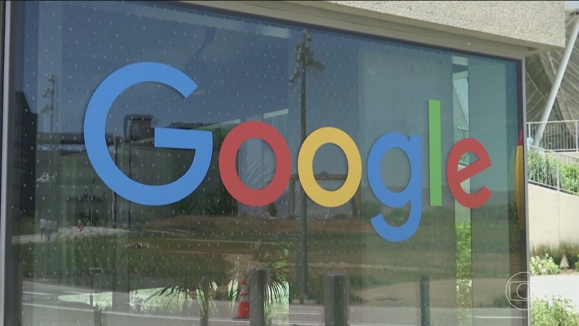 Google paga US$ 1 bi à UE por abuso de poder; entenda o efeito dominó