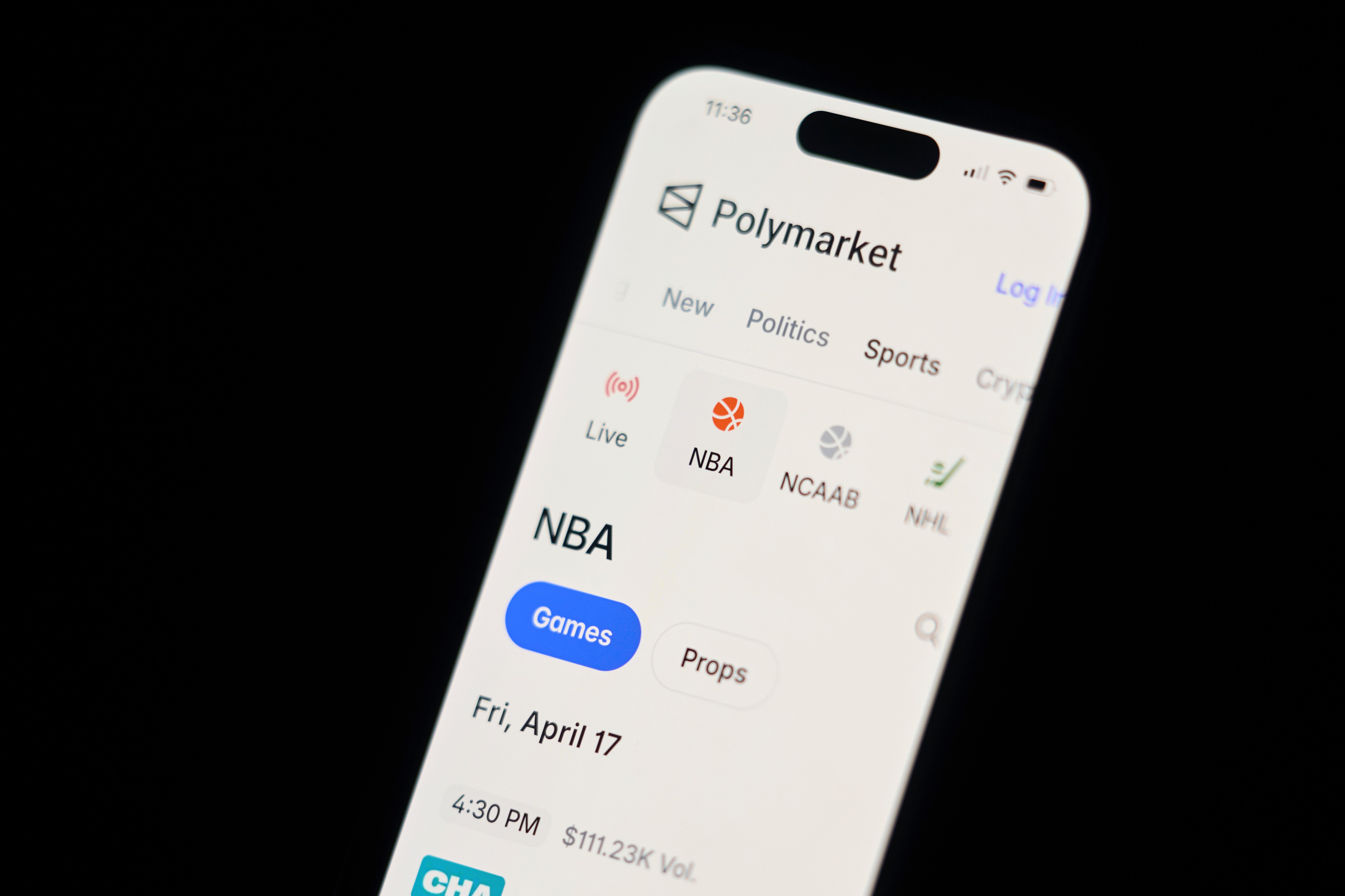 França bloqueia Polymarket; Brasil prepara alerta em bets