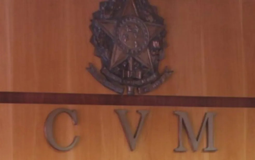 CVM terá de prestar contas ao Senado a cada 6 meses; entenda por quê