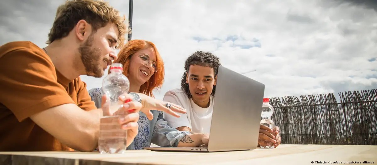 Jovens querem crescer, mas recusam ser chefes; o que muda no mercado