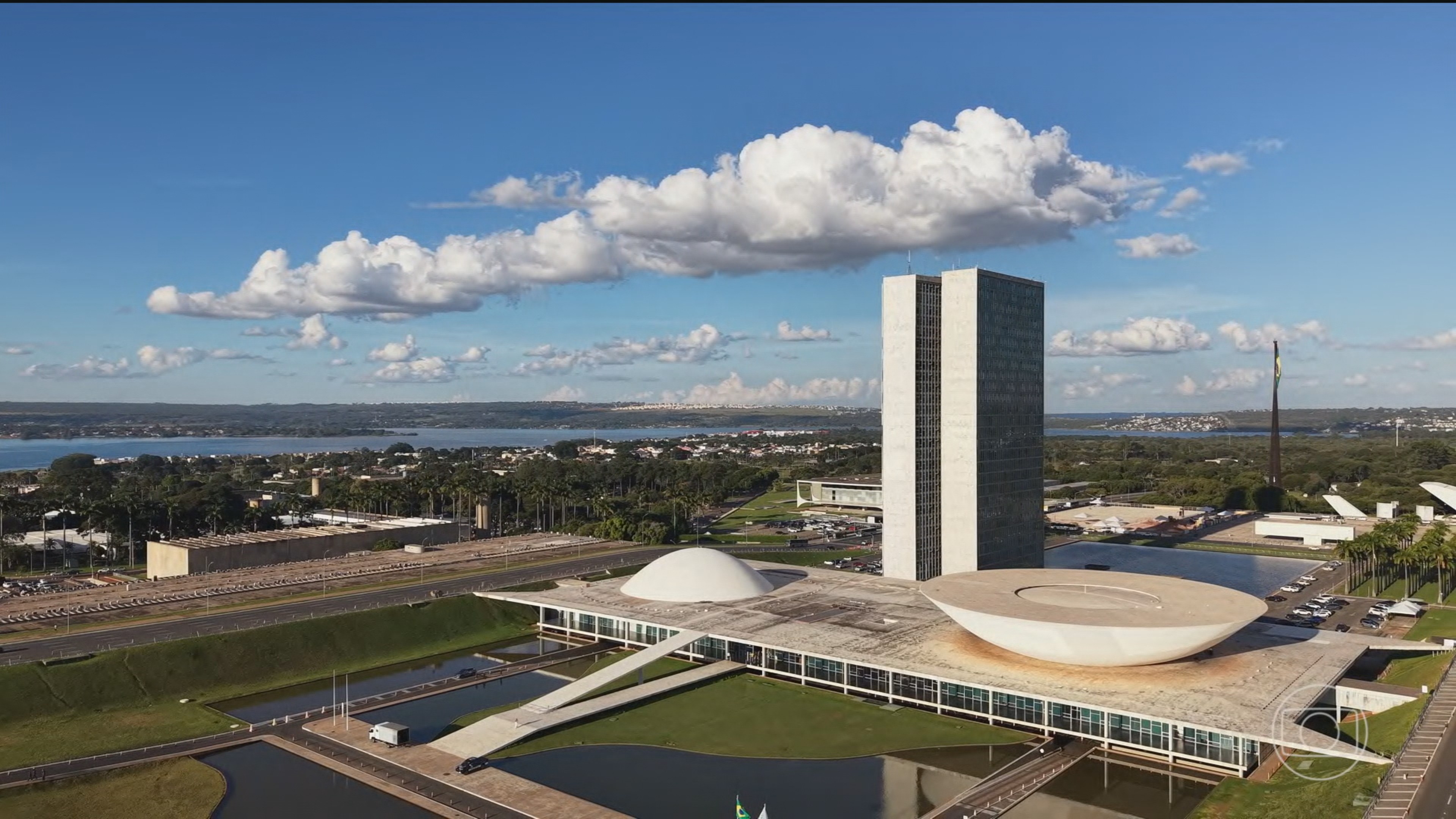 TCU encontra irregularidades em 82% das 'emendas Pix' analisadas