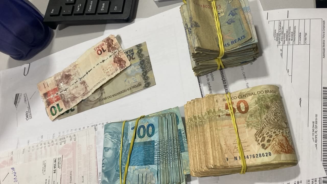 25 mi de brasileiros apostam ilegalmente e governo mira fintechs e influencers