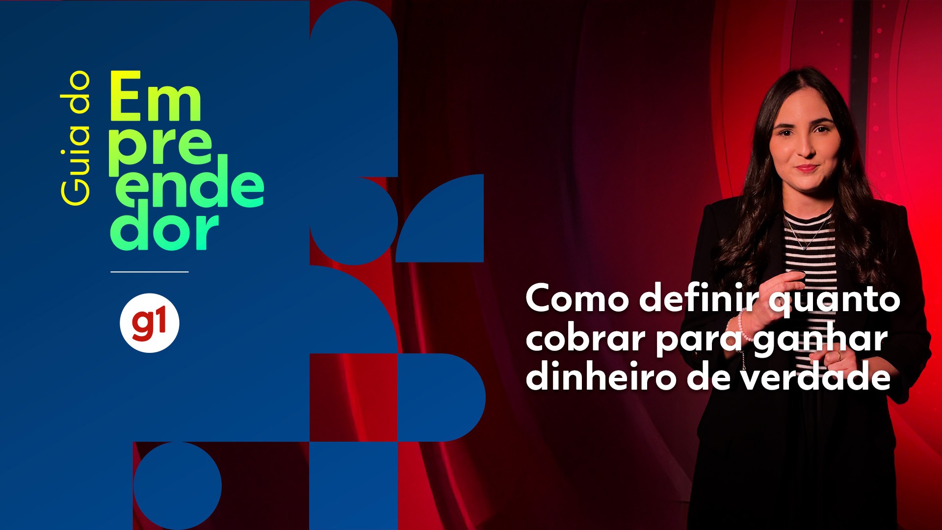 Vender barato ou caro? A conta que a maioria dos empreendedores erra