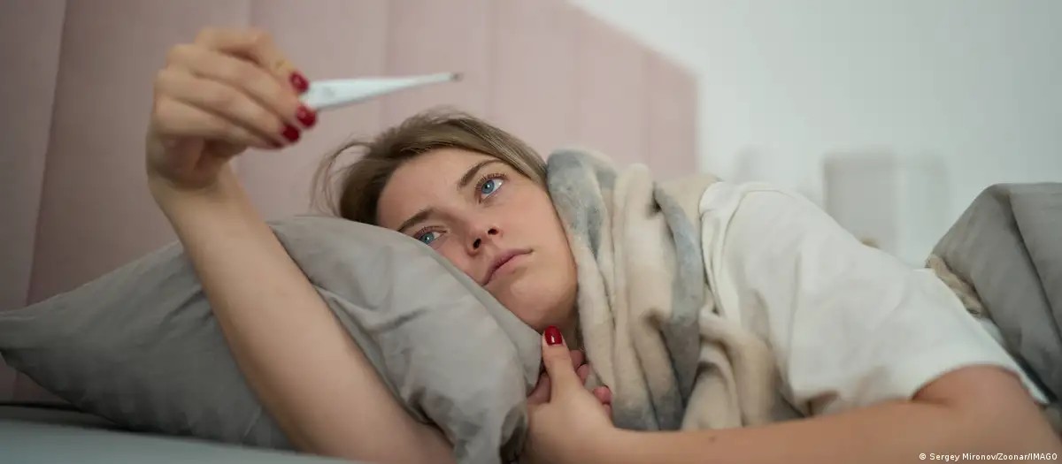 Alemanha quer endurecer licença médica; trabalhadores tiram 20 dias/ano