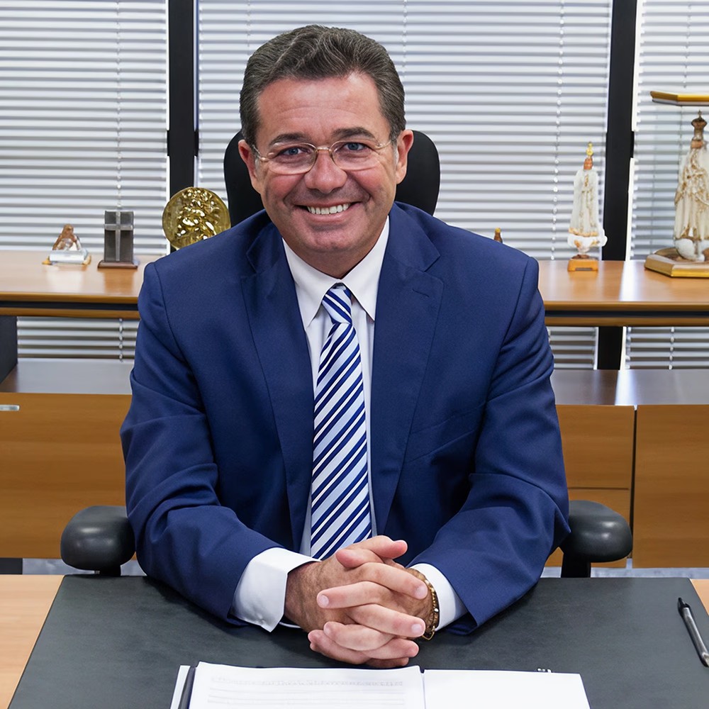 TCU aprova gratificação enquanto governo discute cortar penduricalhos