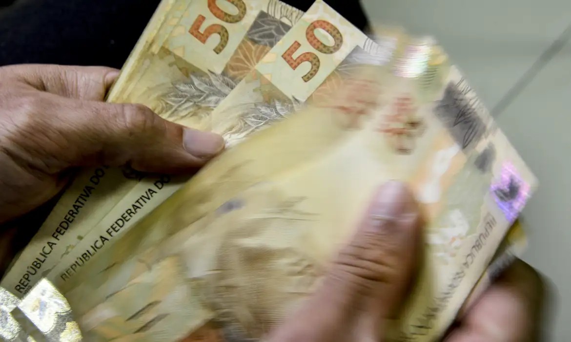 R$ 6,2 bilhões esquecidos: como resgatar seu dinheiro no banco