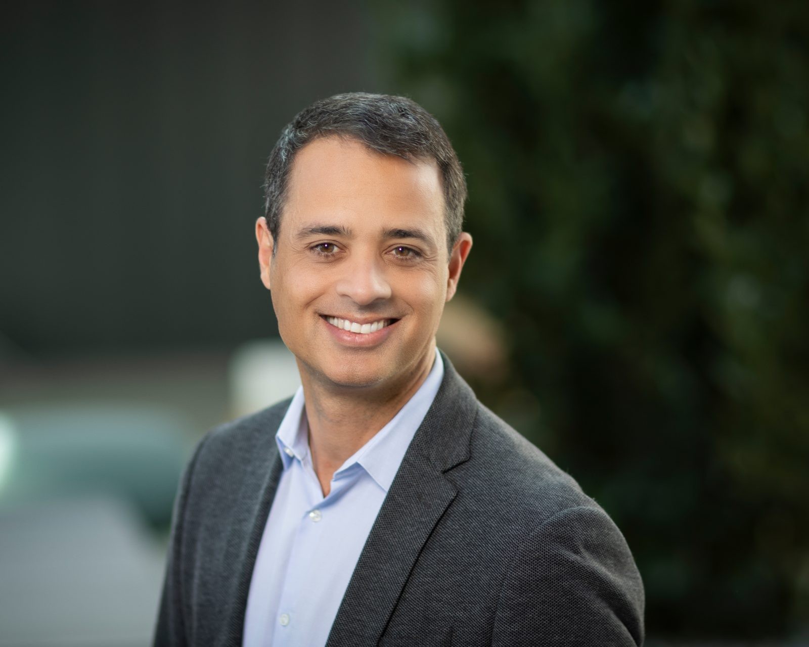 Brasileiro lidera nova aposta da Microsoft em IA corporativa