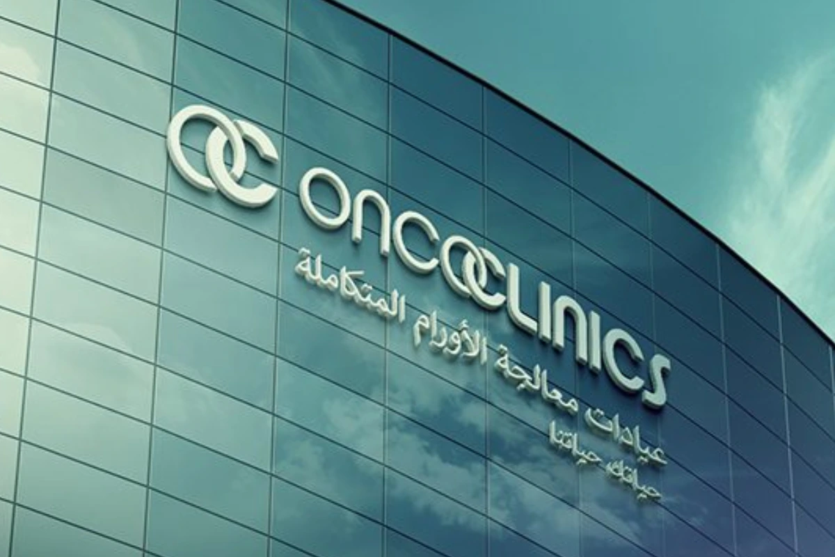 Oncoclínicas tenta se salvar com recuperação extrajudicial de R$ 5,1 bi