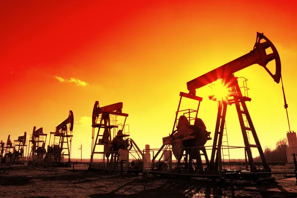 Morgan Stanley eleva PRIO (PRIO3) para compra e mantém Petrobras (PETR4) entre favoritas – Guia do Investidor