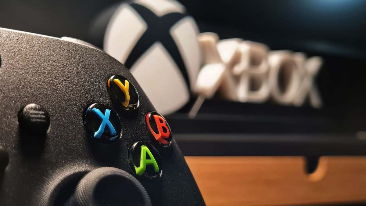 Microsoft corta 4.800 empregos, incluindo 1.600 trabalhadores do Xbox | Diario de Pernambuco - Conectando gerações desde 1825