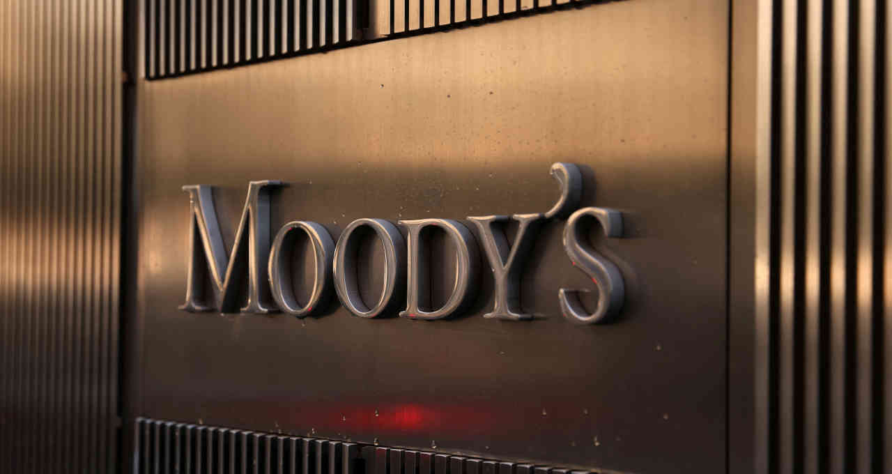 Fiscal é a principal pedra no sapato para o Brasil alcançar o grau de investimento, segundo a Moody's – Money Times