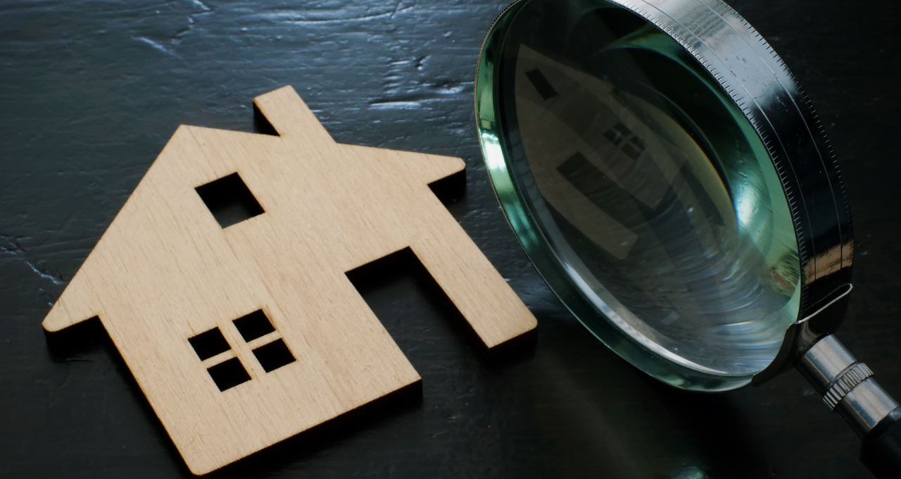 Fundos imobiliários exigem foco no longo prazo, dizem gestores
