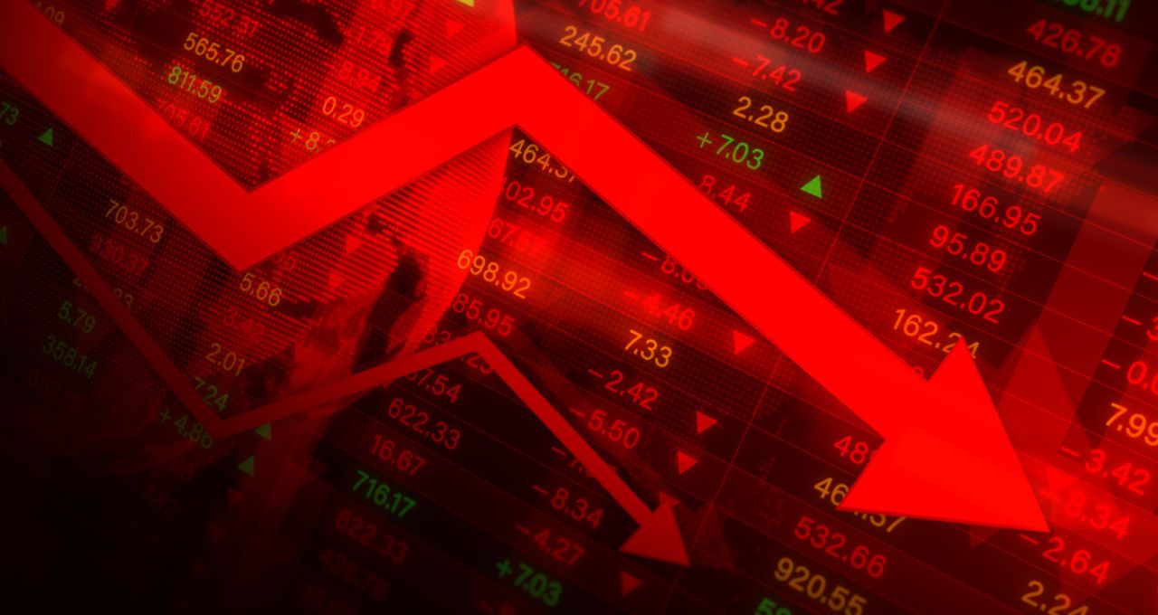 Mercado repercute tarifa de 25% dos EUA para punir Brasil; Ibovespa em dólar cai hoje (2) – Money Times