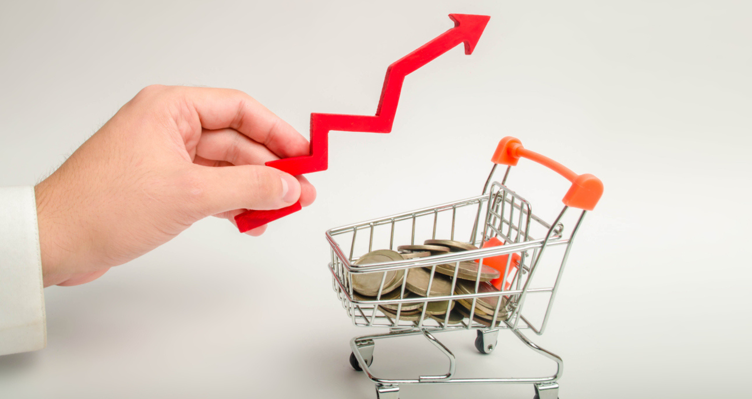 IPCA: Inflação desacelera em junho e recua para 4,64% em 12 meses, abaixo das estimativas – Money Times