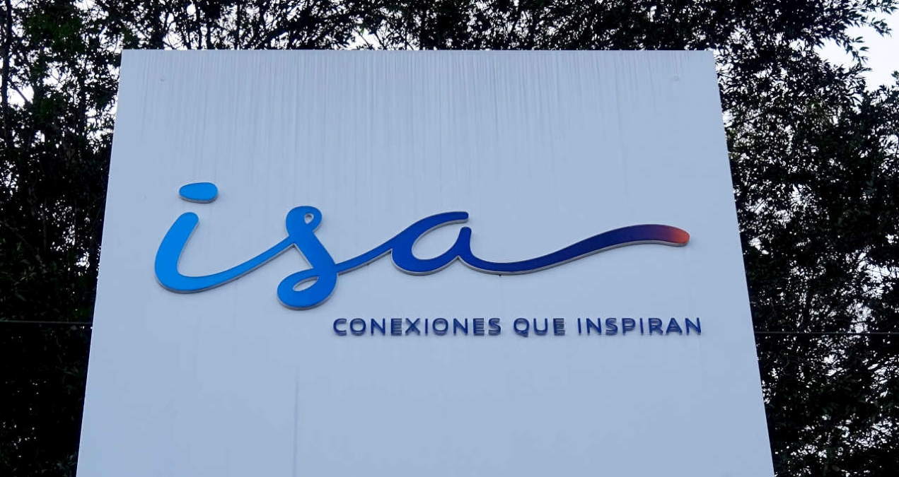ISA Energia (ISAE4) lança oferta de ações que pode movimentar R$ 1,3 bilhão – Money Times