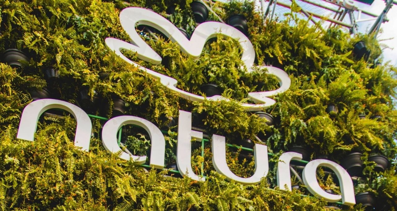 Natura (NATU3): Itaú BBA corta ação para 'market perform' com perspectiva de recuperação mais lenta da receita – Money Times