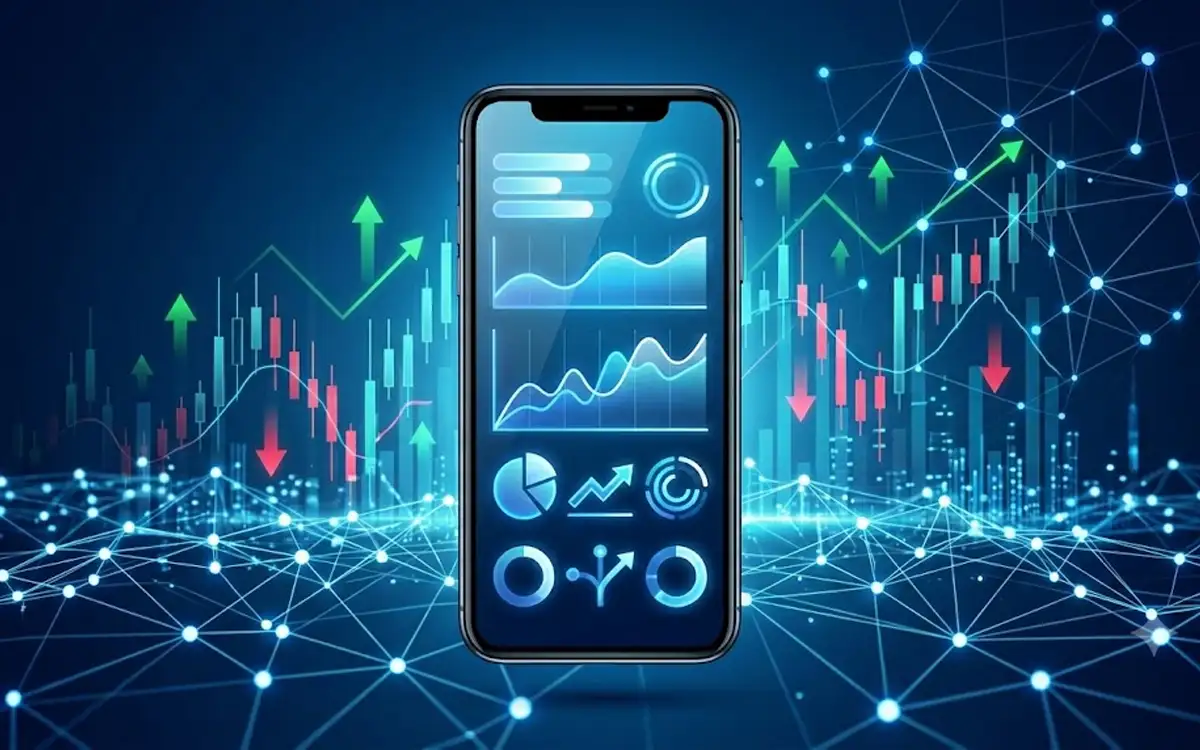 Meta planeja app de previsão para disputar mercado com Polymarket e Kalshi