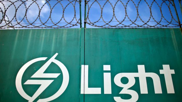 Aumento de capital bilionário e fim da recuperação judicial: o que o investidor precisa saber da nova fase da Light (LIGT3) - Seu Dinheiro